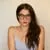 Deborah E